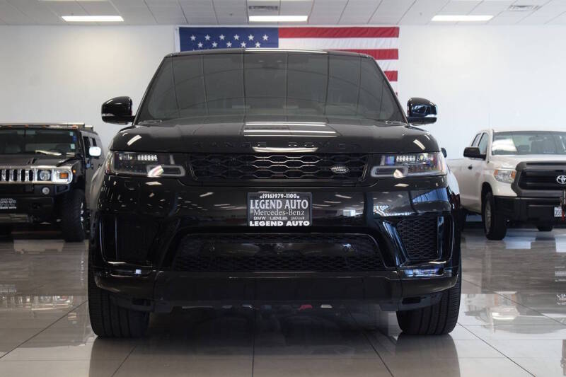 land rover range rover sport 2020 SALWV2SE0LA887588 image land rover range rover sport 2020 SALWV2SE0LA887588 image